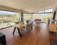 Venta - Chalet - La Romana