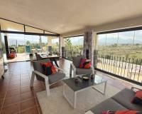 Venta - Chalet - La Romana