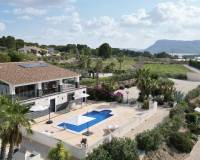 Venta - Chalet - La Romana