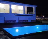 Venta - Chalet - La Romana