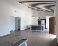 Venta - Chalet - La Romana