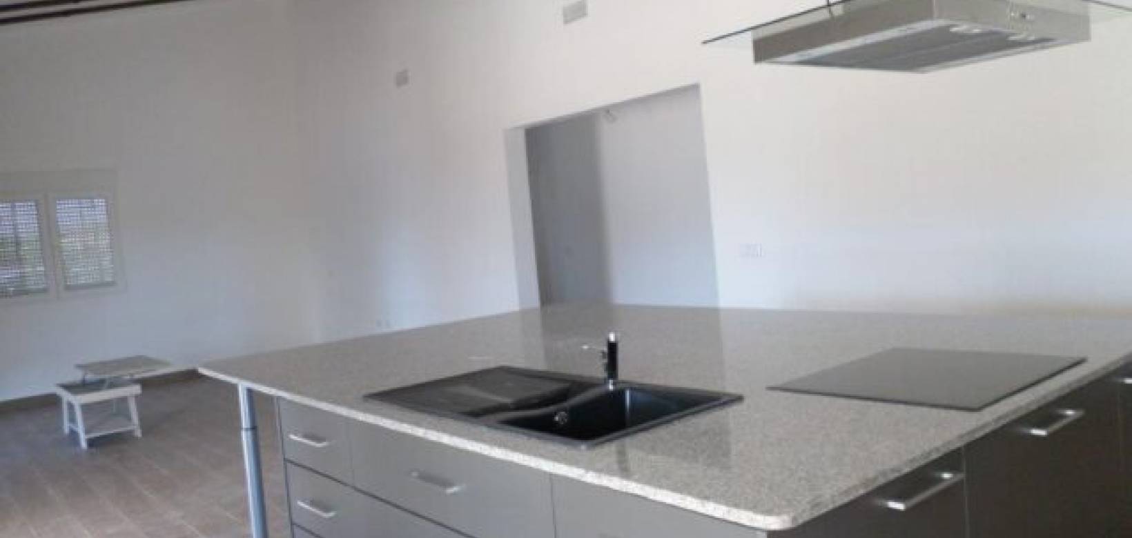 Venta - Chalet - La Romana