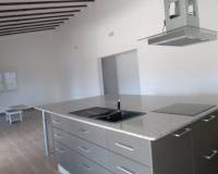 Venta - Chalet - La Romana