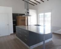 Venta - Chalet - La Romana