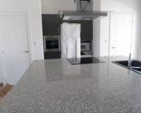 Venta - Chalet - La Romana