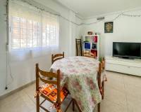 Venta - Chalet - La Romana