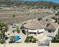 Venta - Chalet - La Romana