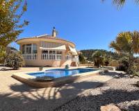 Venta - Chalet - La Romana