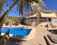 Venta - Chalet - La Romana