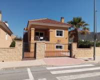 Venta - Chalet - La Romana