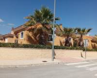 Venta - Chalet - La Romana