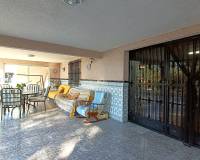 Venta - Chalet - La Romana