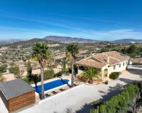 Venta - Chalet - La Zarza