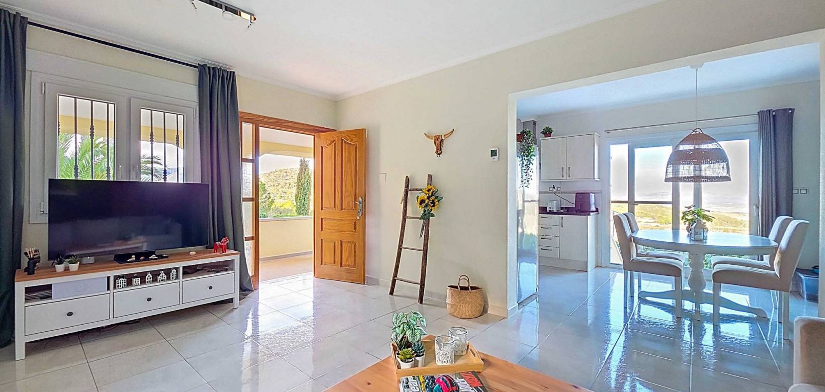 Venta - Chalet - La Zarza