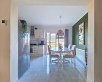 Venta - Chalet - La Zarza