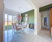 Venta - Chalet - La Zarza