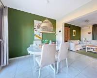 Venta - Chalet - La Zarza