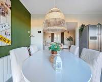 Venta - Chalet - La Zarza