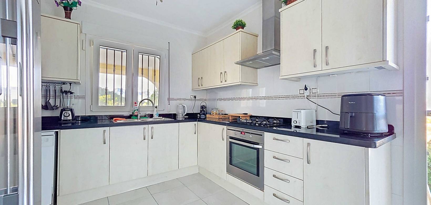 Venta - Chalet - La Zarza