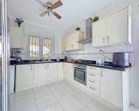 Venta - Chalet - La Zarza