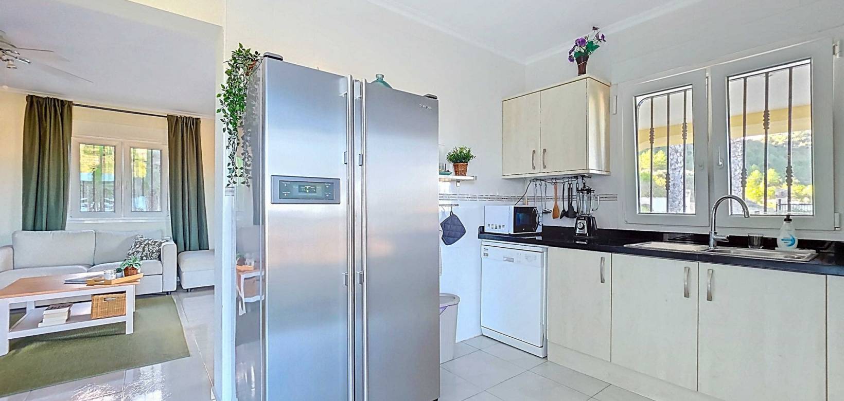 Venta - Chalet - La Zarza