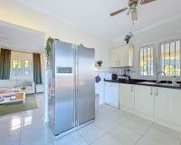 Venta - Chalet - La Zarza