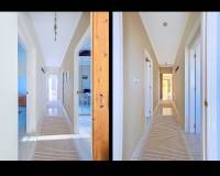 Venta - Chalet - La Zarza