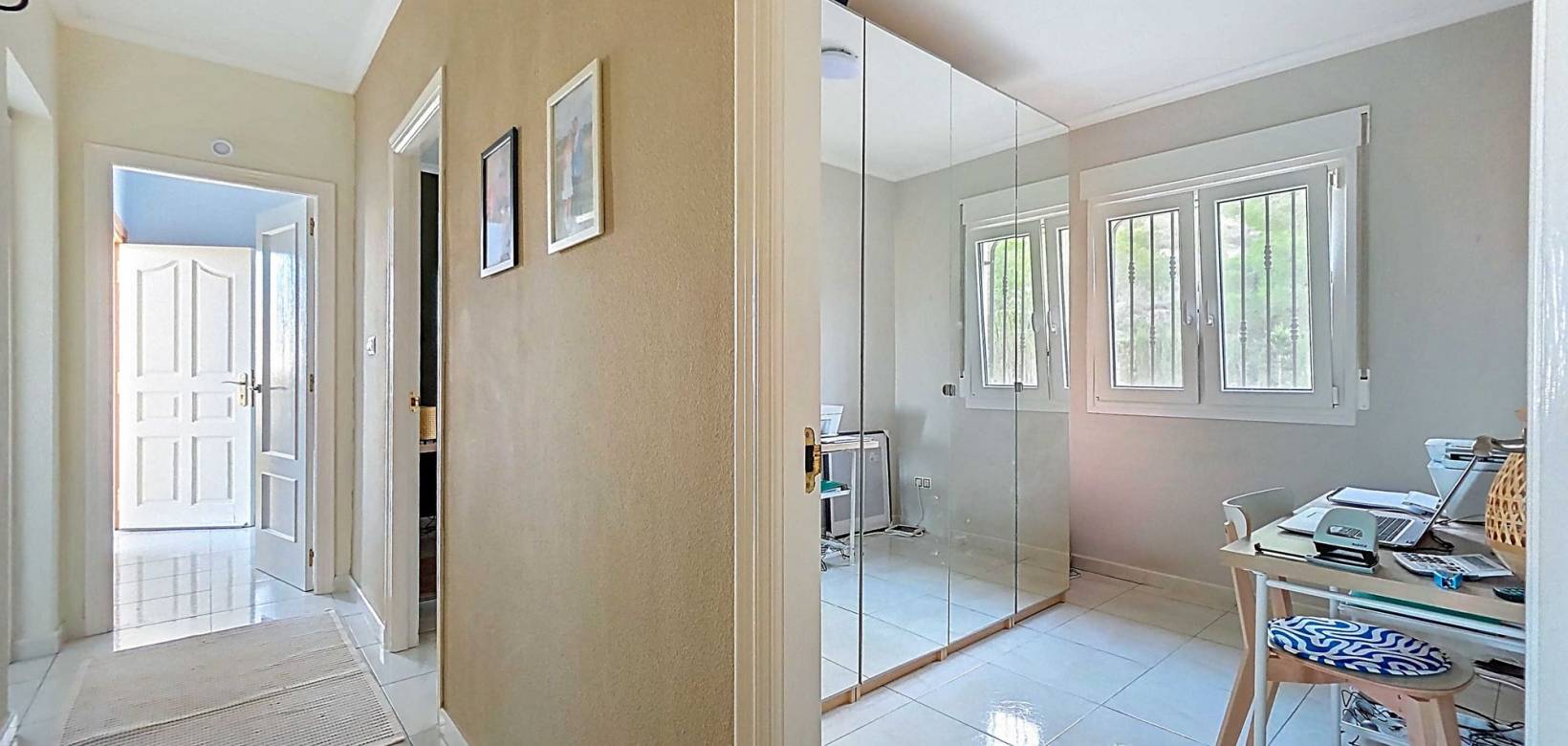 Venta - Chalet - La Zarza