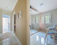 Venta - Chalet - La Zarza