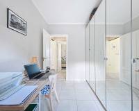 Venta - Chalet - La Zarza