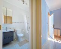 Venta - Chalet - La Zarza