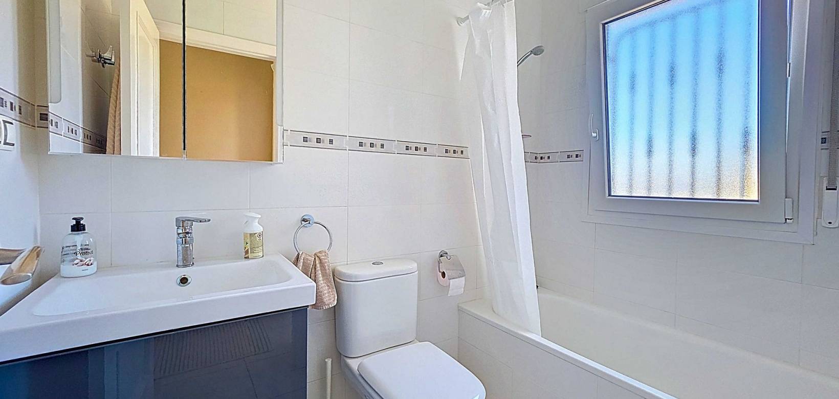 Venta - Chalet - La Zarza