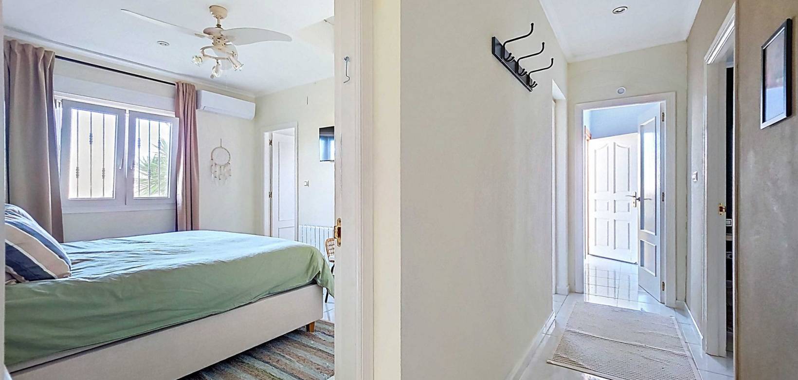 Venta - Chalet - La Zarza