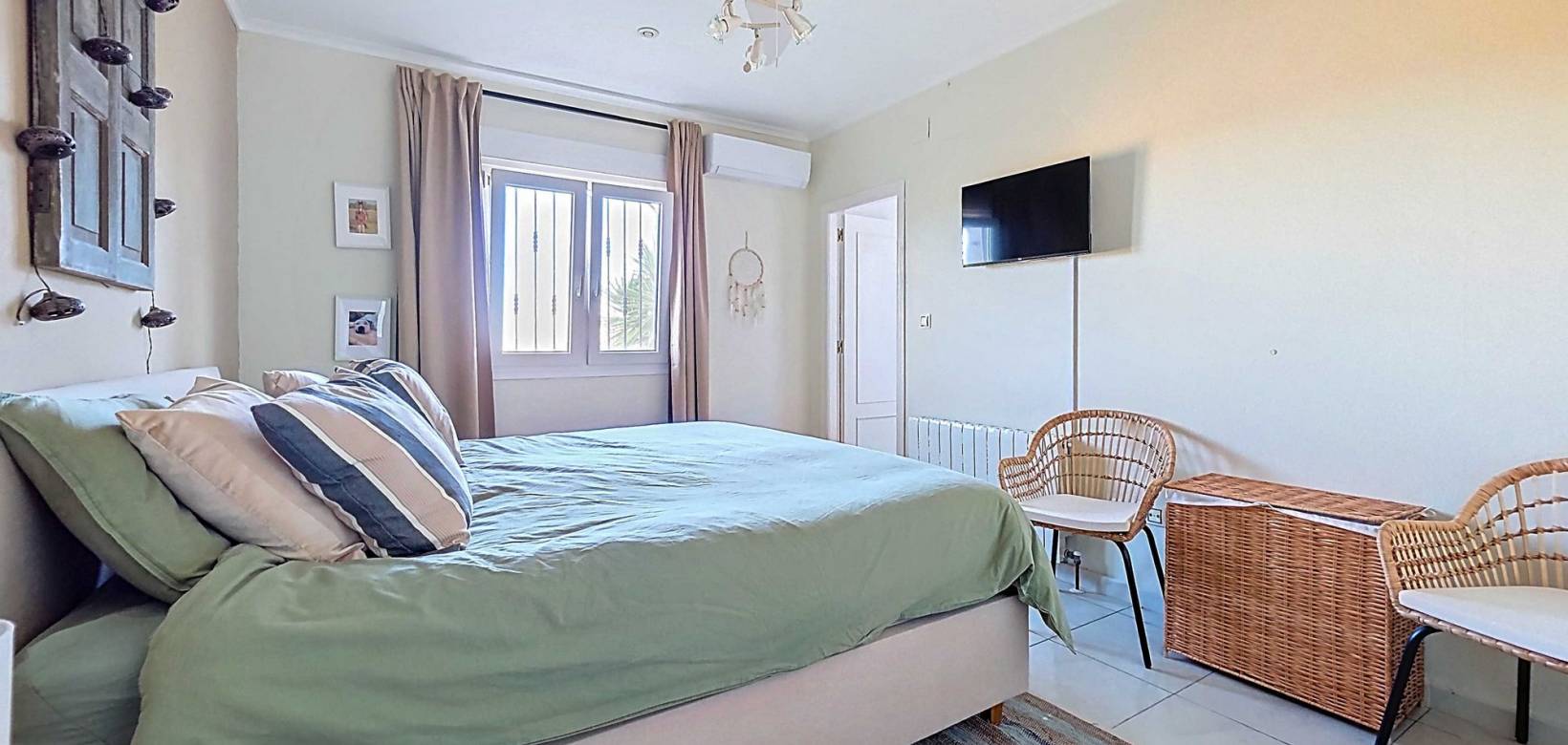 Venta - Chalet - La Zarza