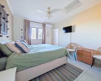 Venta - Chalet - La Zarza