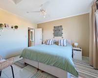 Venta - Chalet - La Zarza