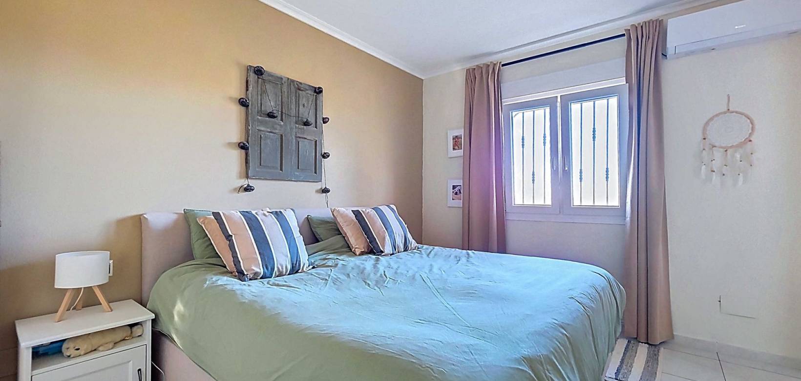 Venta - Chalet - La Zarza