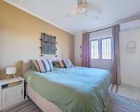 Venta - Chalet - La Zarza