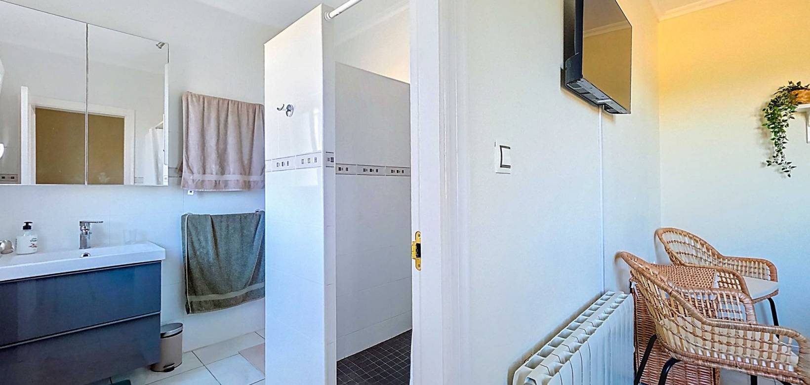 Venta - Chalet - La Zarza