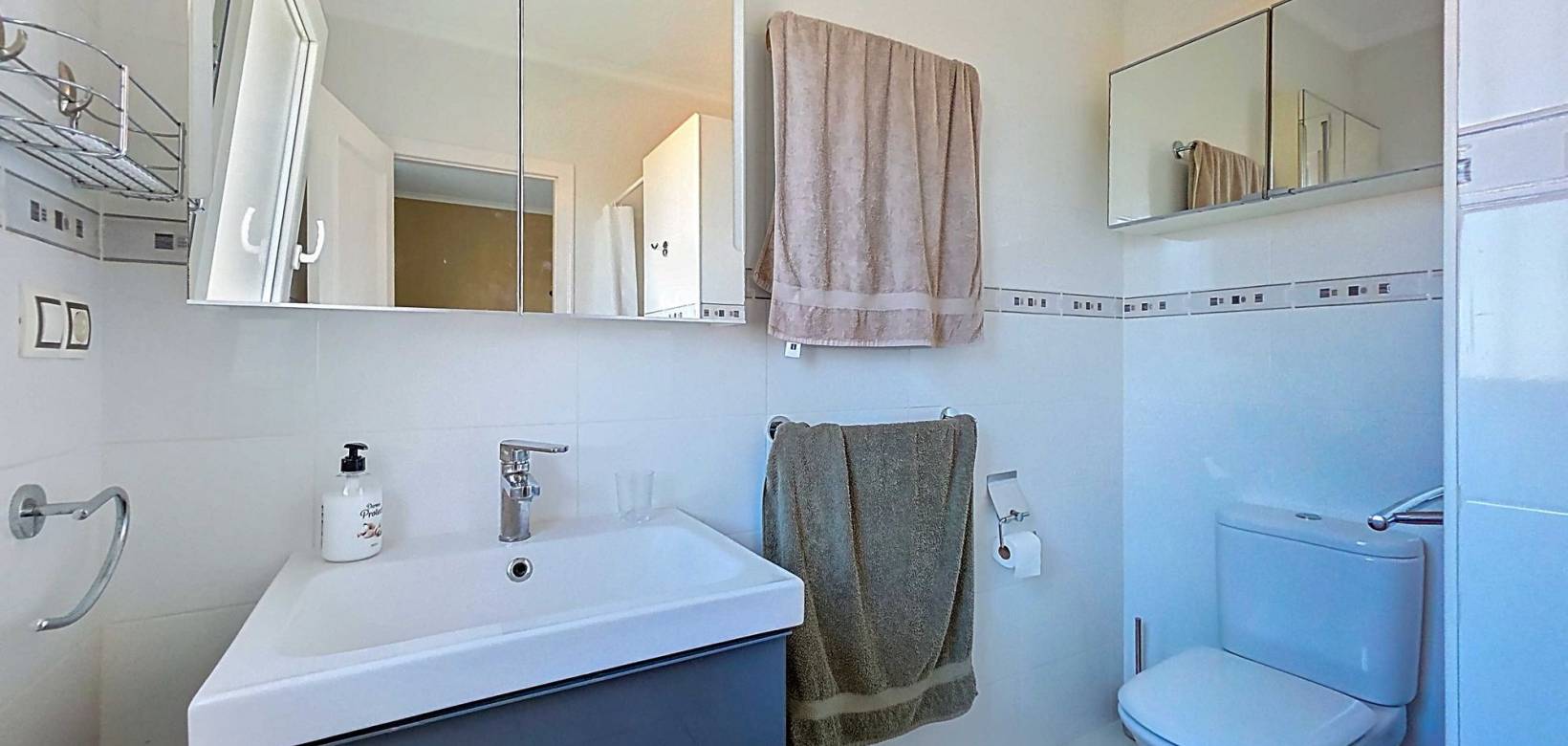 Venta - Chalet - La Zarza