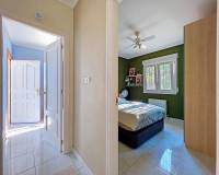 Venta - Chalet - La Zarza