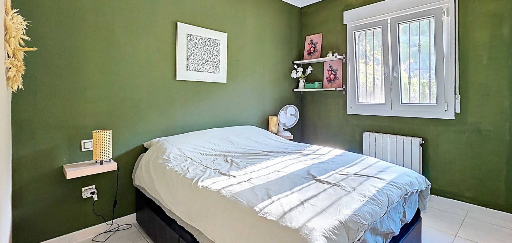 Venta - Chalet - La Zarza