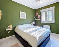 Venta - Chalet - La Zarza