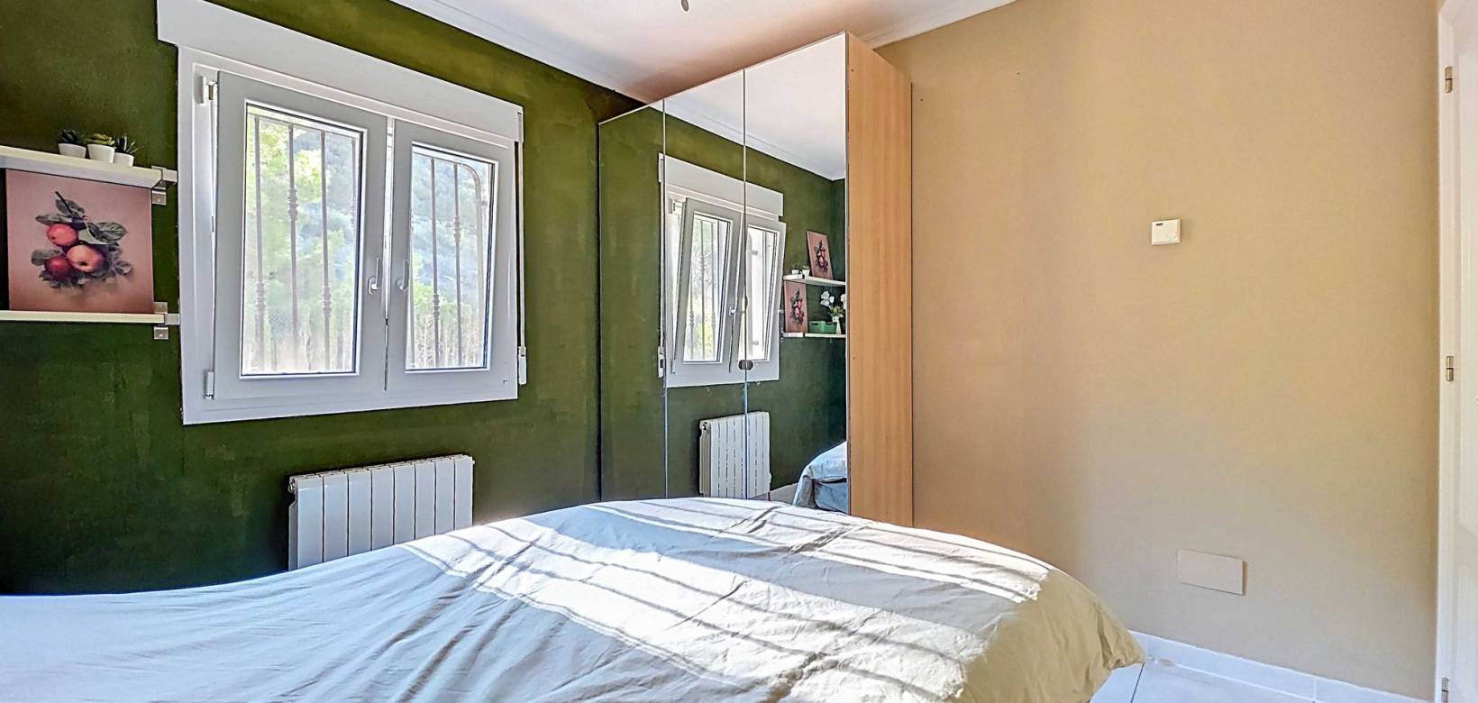 Venta - Chalet - La Zarza