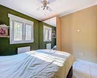 Venta - Chalet - La Zarza