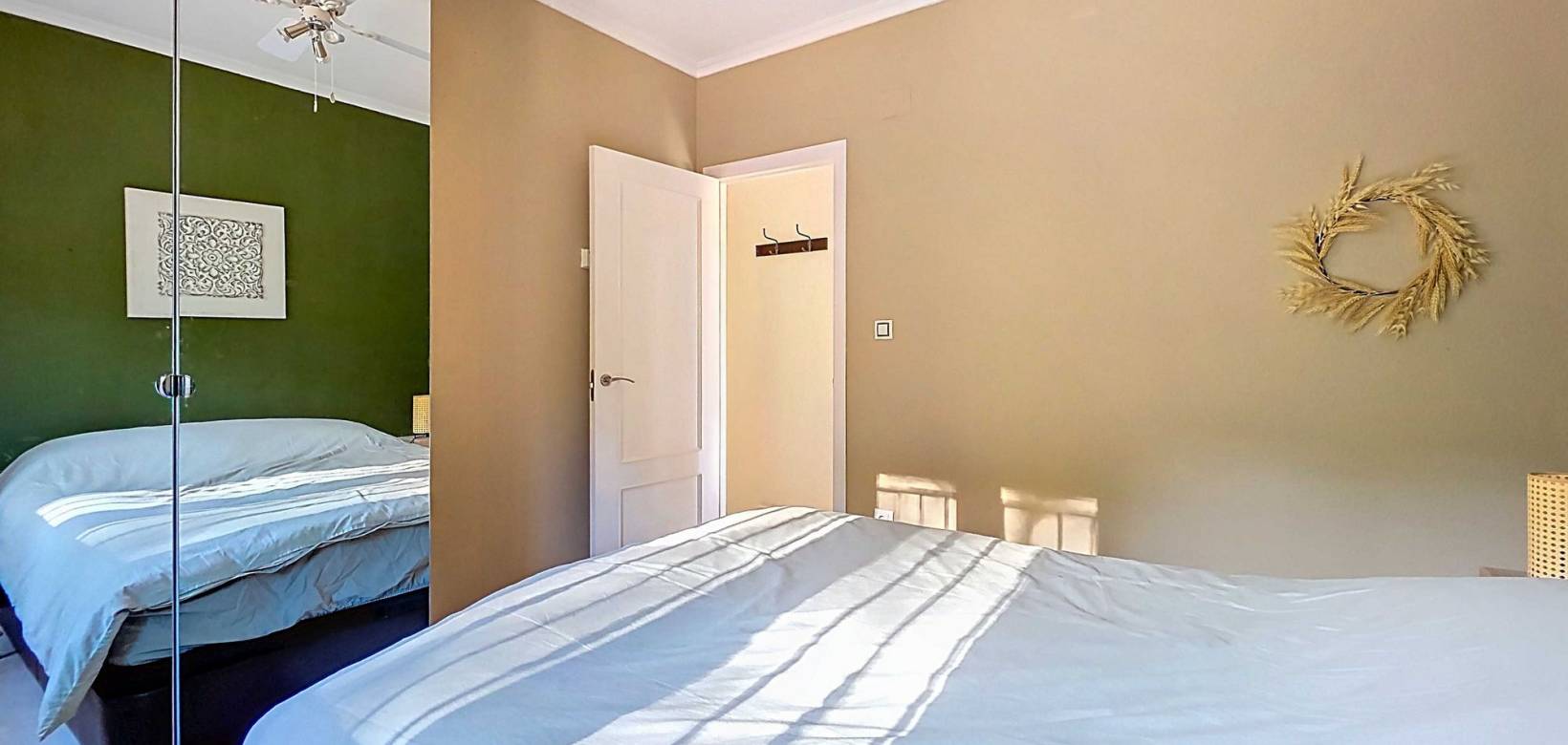 Venta - Chalet - La Zarza