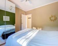 Venta - Chalet - La Zarza