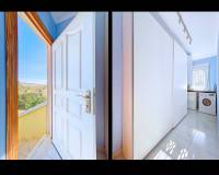 Venta - Chalet - La Zarza