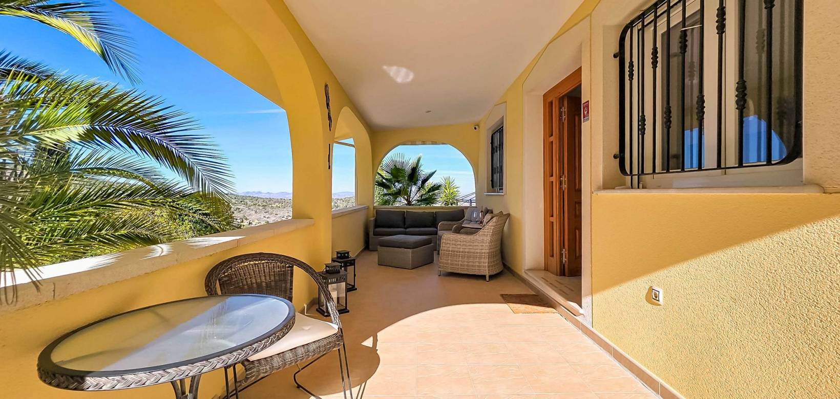 Venta - Chalet - La Zarza