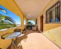 Venta - Chalet - La Zarza